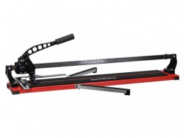 Faithfull Professional Tile Cutter 900mm £111.95